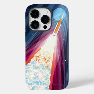 Coque Case-Mate iPhone Conseil de la flèche : iPhone 14 Pro Coque