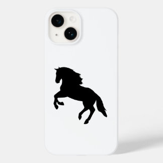 Coque Case-Mate iPhone Coque à cheval Iphone