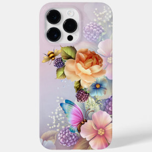 Coque Case-Mate iPhone Coque Apple iPhone 12 Pro Max