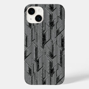 Coque Case-Mate iPhone coque Apple iPhone 14