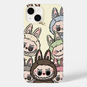 Coque Case-Mate iPhone Coque Apple Iphone 14