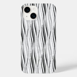 Coque Case-Mate iPhone coque Apple iPhone 14