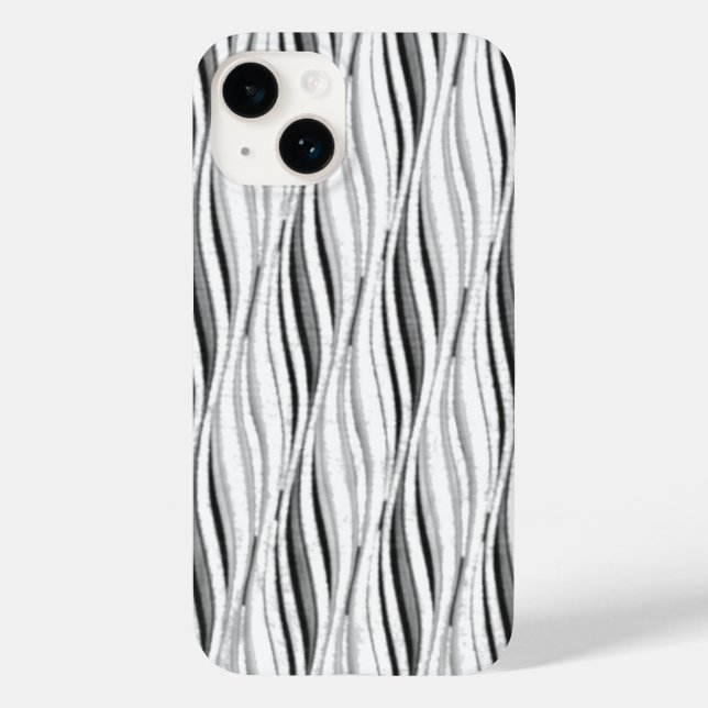 Coque Case-Mate iPhone coque Apple iPhone 14 (Verso)