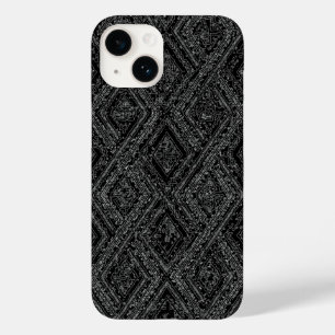 Coque Case-Mate iPhone coque Apple iPhone 14