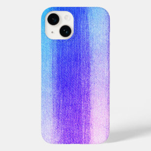 Coque Case-Mate iPhone coque Apple iPhone 14