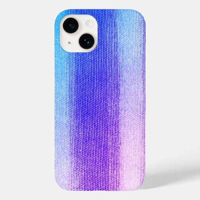 Coque Case-Mate iPhone coque Apple iPhone 14 (Verso)
