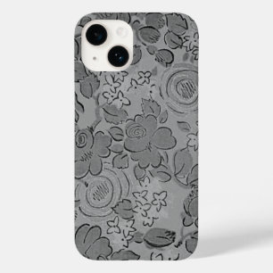 Coque Case-Mate iPhone coque Apple iPhone 14