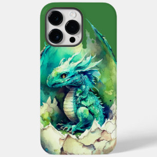 Coque Case-Mate iPhone Coque Apple iPhone 14 Pro Max