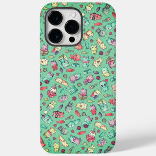 Coque Case-Mate iPhone Coque Apple iPhone 14 Pro Max