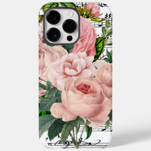 Coque Case-Mate iPhone Coque Apple iPhone 14 Pro Max