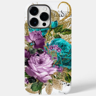 Coque Case-Mate iPhone Coque Apple iPhone 14 Pro Max