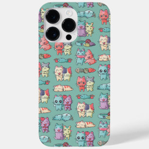 Coque Case-Mate iPhone Coque Apple iPhone 14 Pro Max