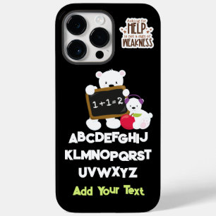 Coque Case-Mate iPhone Coque Apple iPhone 14 Pro Max