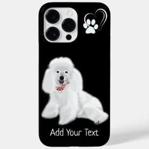 Coque Case-Mate iPhone Coque Apple iPhone 14 Pro Max