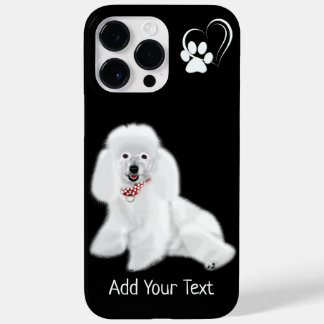 Coque Case-Mate iPhone Coque Apple iPhone 14 Pro Max
