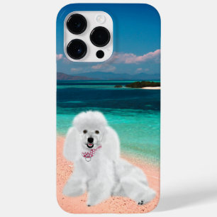 Coque Case-Mate iPhone Coque Apple iPhone 14 Pro Max