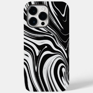 Coque Case-Mate iPhone Coque Apple iPhone 14 Pro Max