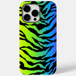 Coque Case-Mate iPhone Coque Apple iPhone 14 Pro Max