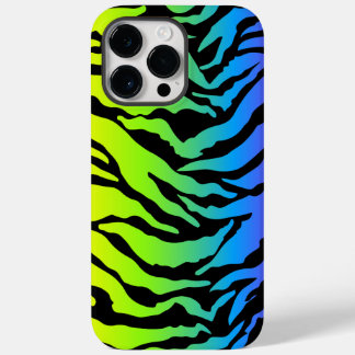 Coque Case-Mate iPhone Coque Apple iPhone 14 Pro Max