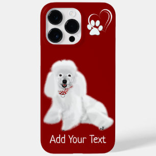 Coque Case-Mate iPhone Coque Apple iPhone 14 Pro Max