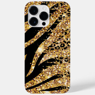 Coque Case-Mate iPhone Coque Apple iPhone 14 Pro Max