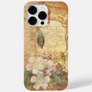 Coque Case-Mate iPhone Coque Apple iPhone 14 Pro Max