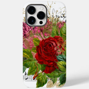 Coque Case-Mate iPhone Coque Apple iPhone 14 Pro Max