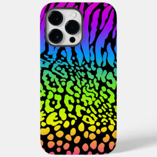 Coque Case-Mate iPhone Coque Apple iPhone 14 Pro Max