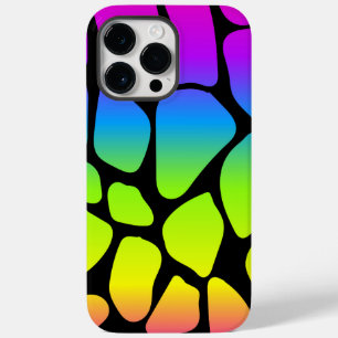 Coque Case-Mate iPhone Coque Apple iPhone 14 Pro Max