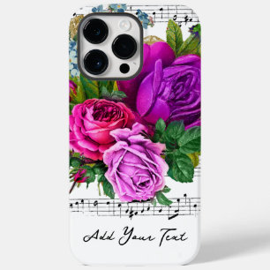 Coque Case-Mate iPhone Coque Apple iPhone 14 Pro Max