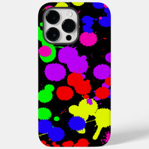 Coque Case-Mate iPhone Coque Apple iPhone 14 Pro Max