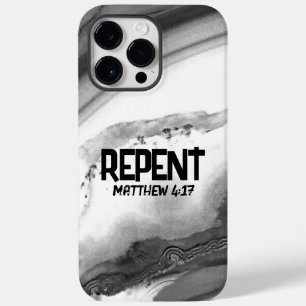 Coque Case-Mate iPhone Coque Apple iPhone 14 Pro Max