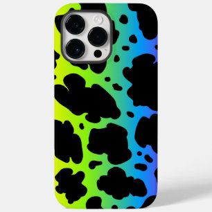 Coque Case-Mate iPhone Coque Apple iPhone 14 Pro Max