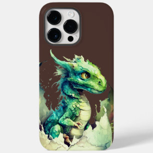 Coque Case-Mate iPhone Coque Apple iPhone 14 Pro Max