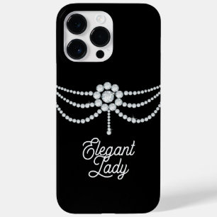 Coque Case-Mate iPhone Coque Apple iPhone 14 Pro Max