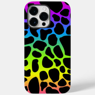 Coque Case-Mate iPhone Coque Apple iPhone 14 Pro Max