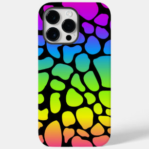 Coque Case-Mate iPhone Coque Apple iPhone 14 Pro Max