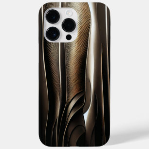 Coque Case-Mate iPhone Coque Apple iPhone 14 Pro Max