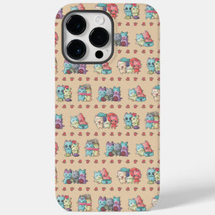 Coque Case-Mate iPhone Coque Apple iPhone 14 Pro Max