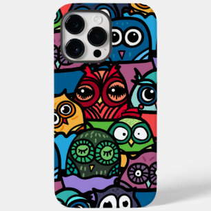 Coque Case-Mate iPhone Coque Apple iPhone 14 Pro Max