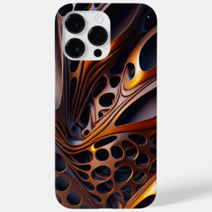 Coque Case-Mate iPhone Coque Apple iPhone 14 Pro Max