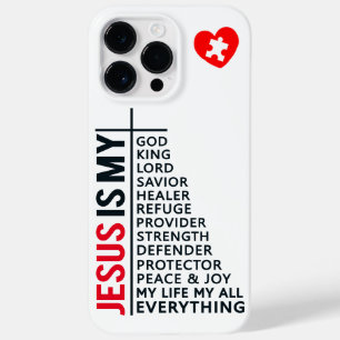 Coque Case-Mate iPhone Coque Apple iPhone 14 Pro Max