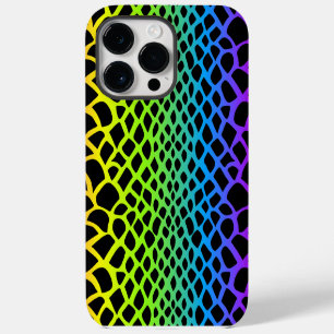 Coque Case-Mate iPhone Coque Apple iPhone 14 Pro Max
