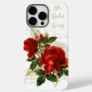 Coque Case-Mate iPhone Coque Apple iPhone 14 Pro Max