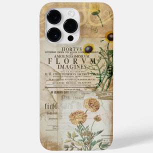 Coque Case-Mate iPhone Coque Apple iPhone 14 Pro Max