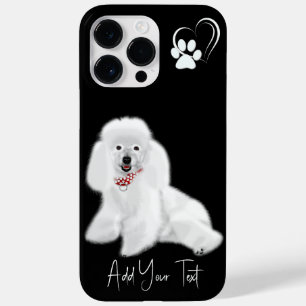 Coque Case-Mate iPhone Coque Apple iPhone 14 Pro Max
