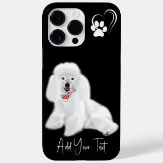 Coque Case-Mate iPhone Coque Apple iPhone 14 Pro Max