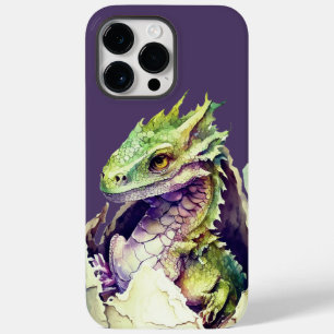 Coque Case-Mate iPhone Coque Apple iPhone 14 Pro Max