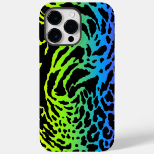 Coque Case-Mate iPhone Coque Apple iPhone 14 Pro Max