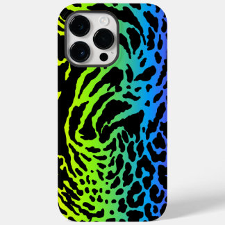 Coque Case-Mate iPhone Coque Apple iPhone 14 Pro Max